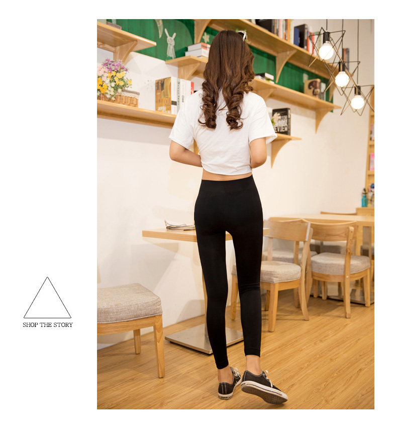 Chaussettes - collants N3505* - Ref 778414 Image 19