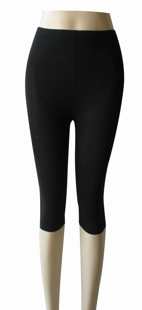 Chaussettes - collants WFK002 - Ref 778487 Image 14