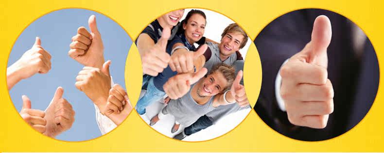 Chaussettes - collants QJ8466-2 - Ref 778493 Image 9