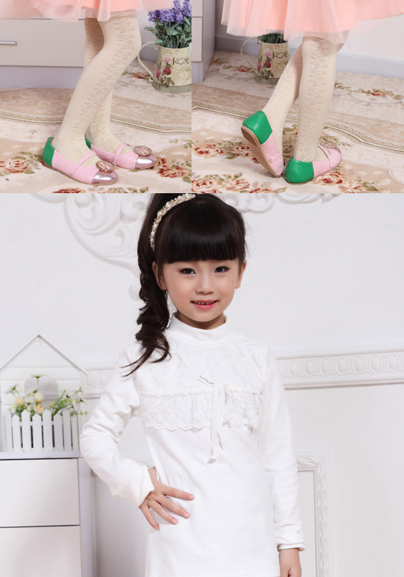 Chaussettes - collants V9222 - Ref 778399 Image 26