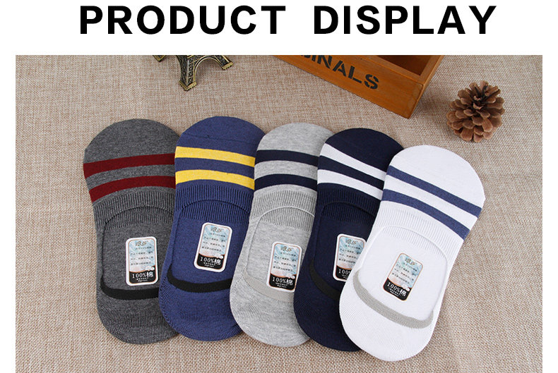 Chaussettes - collants mf8261-3 - Ref 778436 Image 16