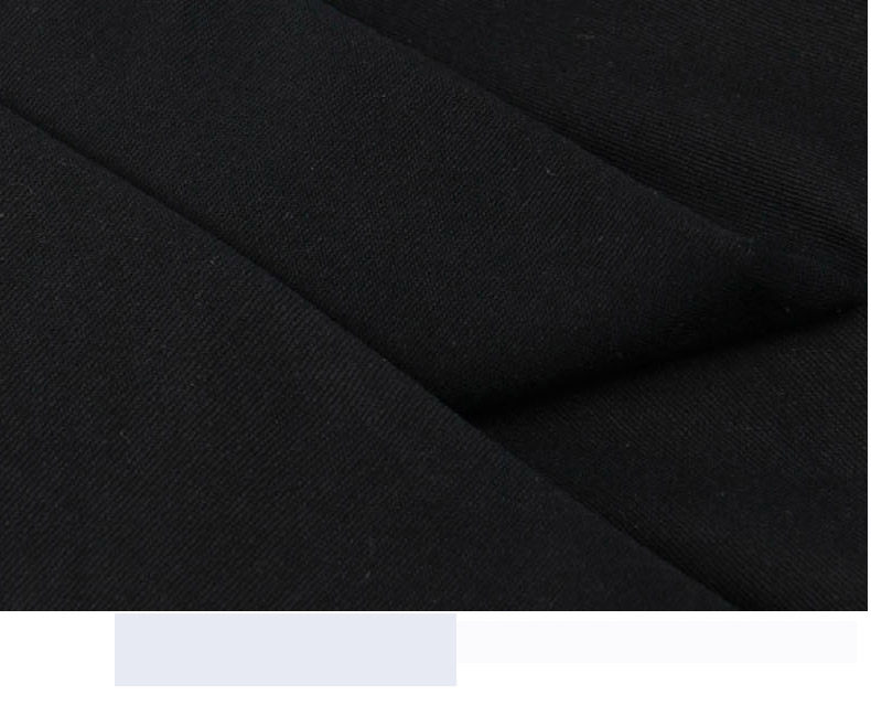 Chaussettes - collants NO.98357- - Ref 778432 Image 20