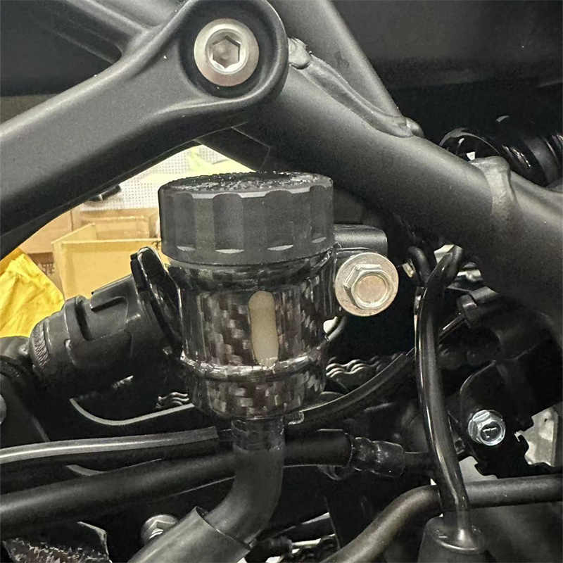 zx25r油壶- Top 50件zx25r油壶- 2025年12月更新- Taobao