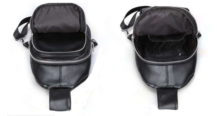 Sac pour homme - Ref 49333 Image 37