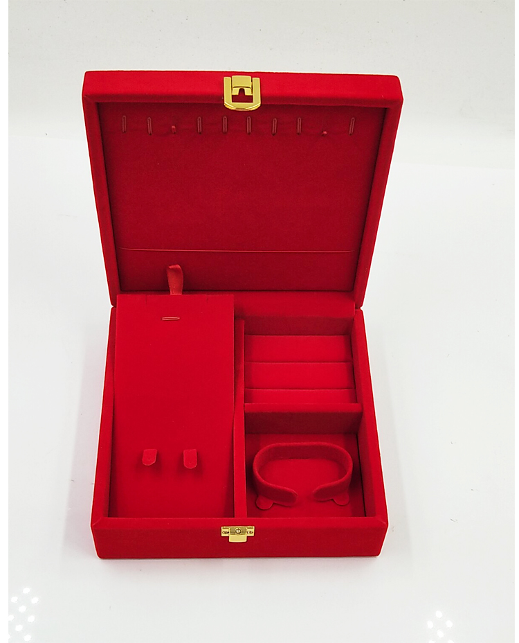 Boite à bijoux OTHER   - Ref 3105925 Image 15