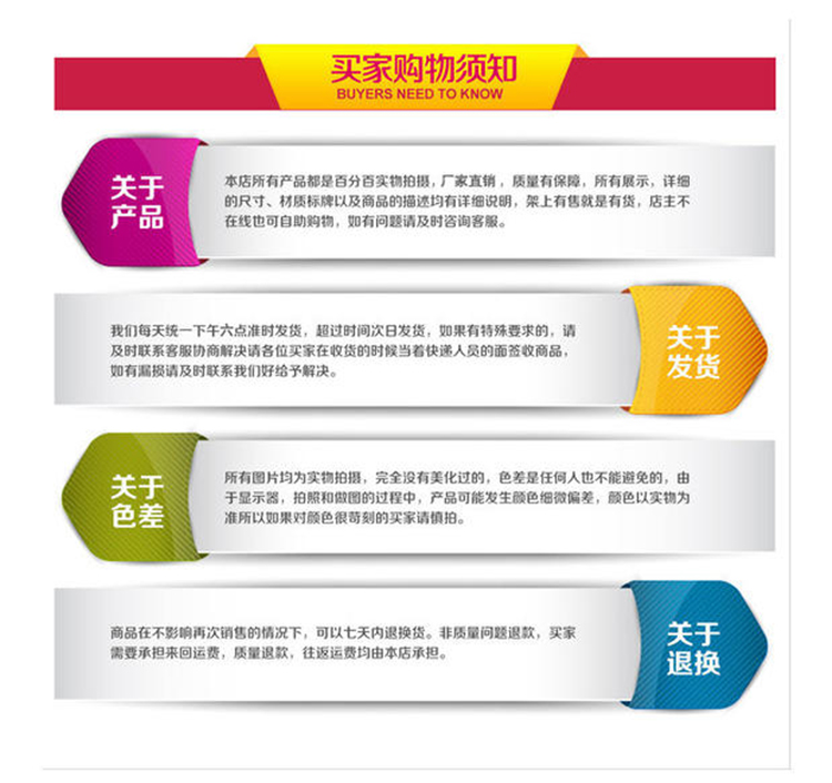 Boite à bijoux OTHER   - Ref 3105925 Image 20