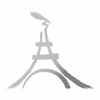壹钻珠宝工作室的LOGO