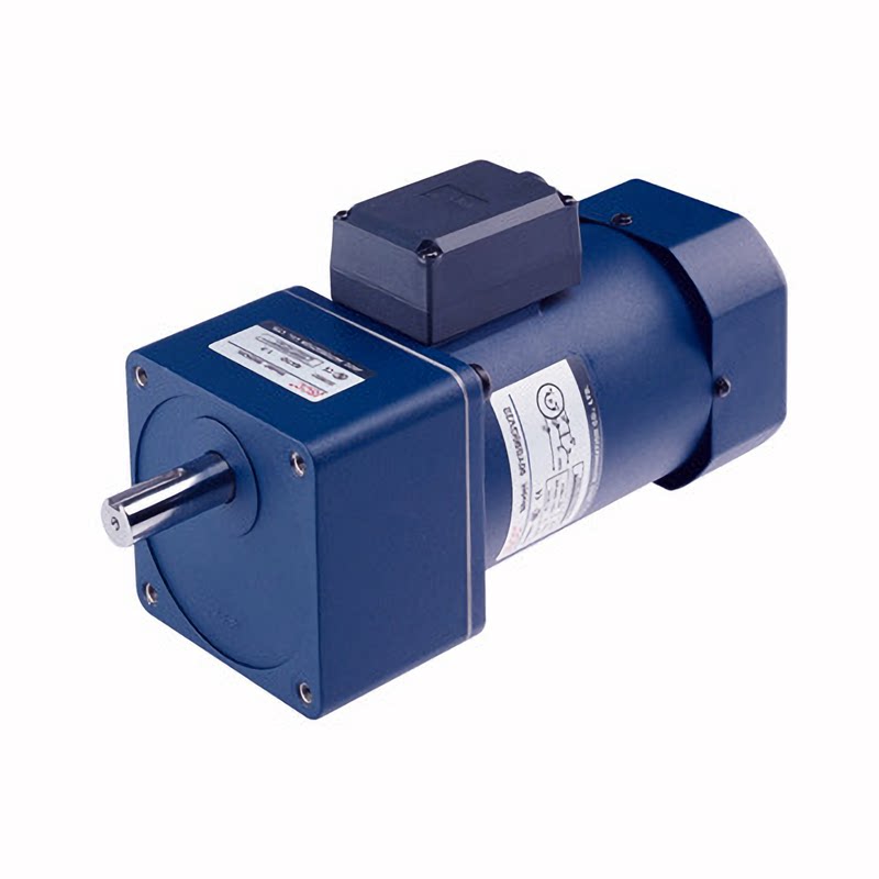 JSCC FINE RESEARCH SINGLE-PHASE MOTOR 90YT60GV2290YT90GV2290YT120GV22100YT200GV22