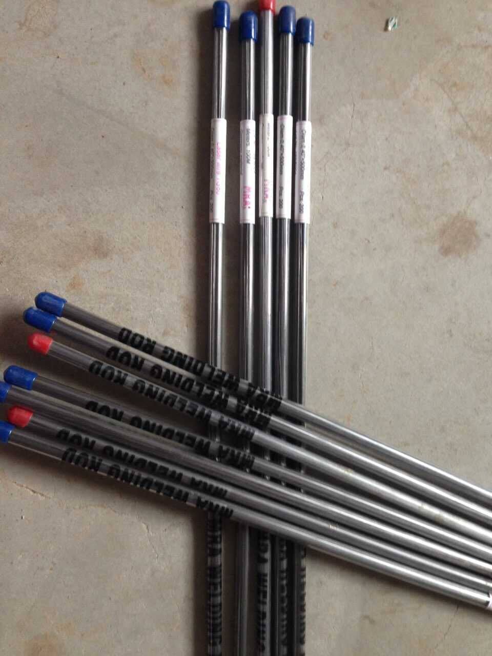 German MRA laser welding wire DIEVAR-0 2 0 3 0 4 0 5 0 6mm mold welding wire argon arc