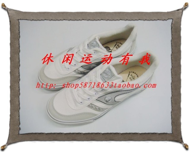 Giày pull back chính hãng Kéo lại giày cầu lông cổ điển WR-1 WR-8 Giày tennis cổ điển WK-1 - Giày cầu lông giày cầu lông nike