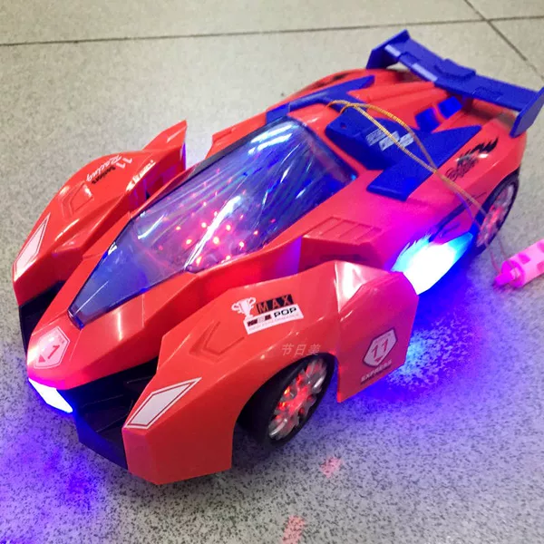 Товары от 深圳节日美女