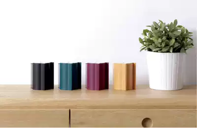 Multifunctional cat and dog hair removal comb OPPO Japan imported pet brush clothes sticky wool roller can be washed to remove floating hair