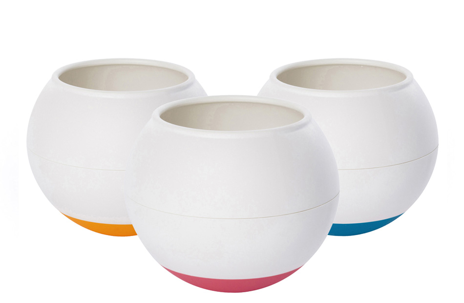 Oppo Japanese imported Labrador Golden Dog Pet Remove Waterable Wash Rotation