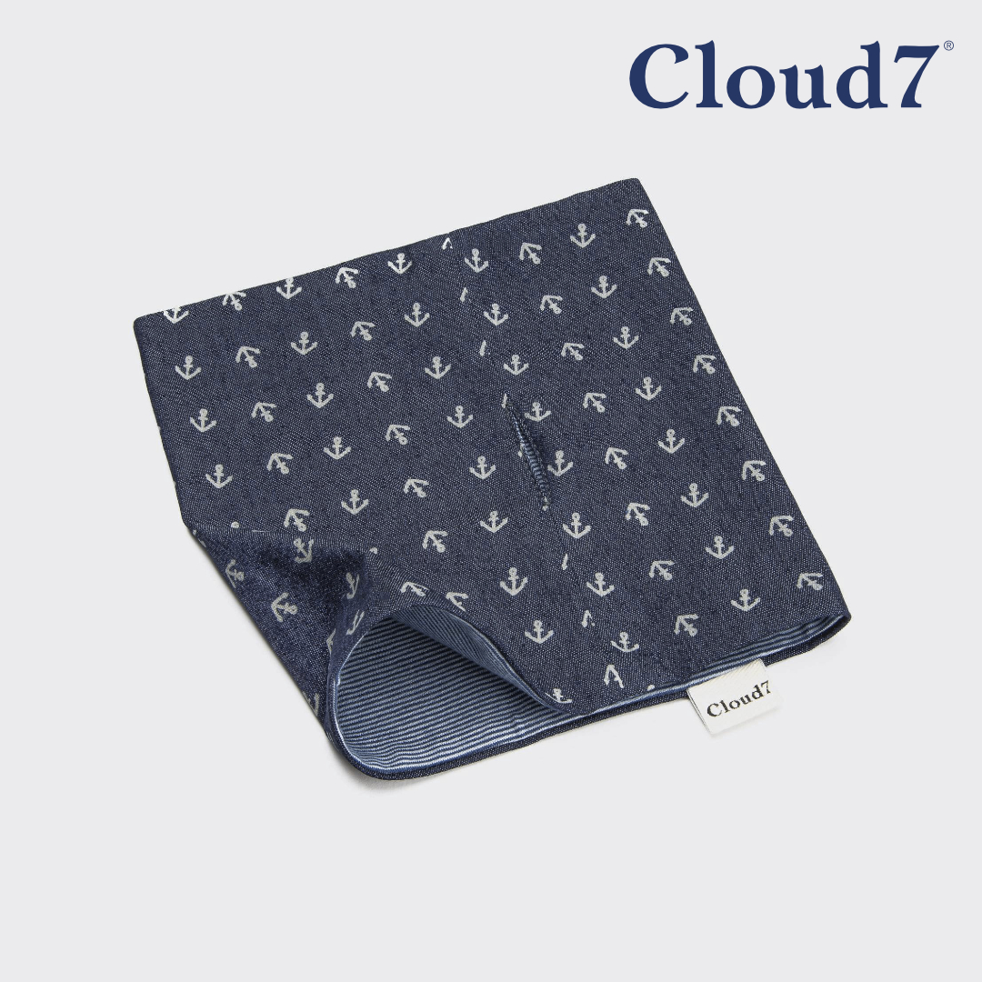 Baltic neck German imports Cloud7 autumn and winter warm anti-chill scarves around the neck petisan