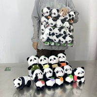 Красный арбуз