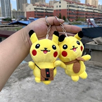 12 см Пикачу