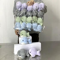 Цвет лотоса