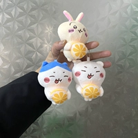 10см Ходзю Малый 8