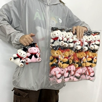 Светло-серый