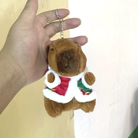 Жилет, лак для ногтей