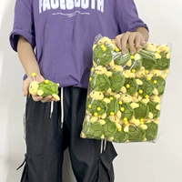 20 Черепаха мед