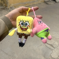 Поролоновый, 13см