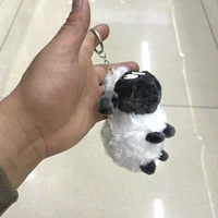 Овца 12см купила 20 овец