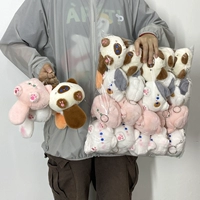 20 BB называется