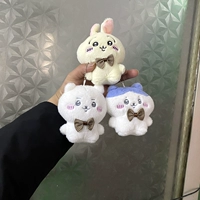 10 см и толстая восьмерка