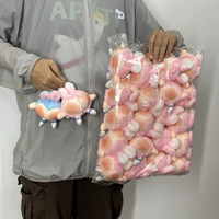 Фиолетовый