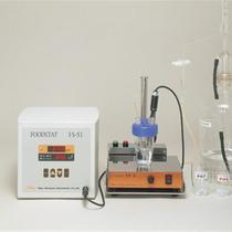 Supply of fermentation pH electrode GX series GX-250