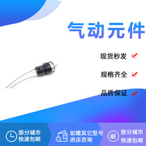 Rotary cylinder CDRB1BW15 CDRB1BW20 30 10 40-90 100 180 270D S E-S79