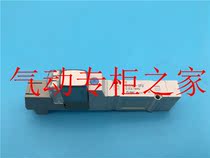 SMC Solenoid valve SY3445 SY3140 SY3140R-5FUD SY3140-5FUE SY3140-5FU-Q