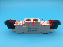 SMC VQZ3221 VQZ3220 R-1 2 3 4 5 6L LZ M MZ G LO MO LB MB-02Q