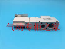 SMC solenoid valve VQZ312 VQZ332-1 2 3 4 5YOSB YB YZB YOS 02 C10 C8 C6