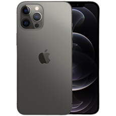 Бывшие в употреблении мобильные телефоны 二手apple/苹果