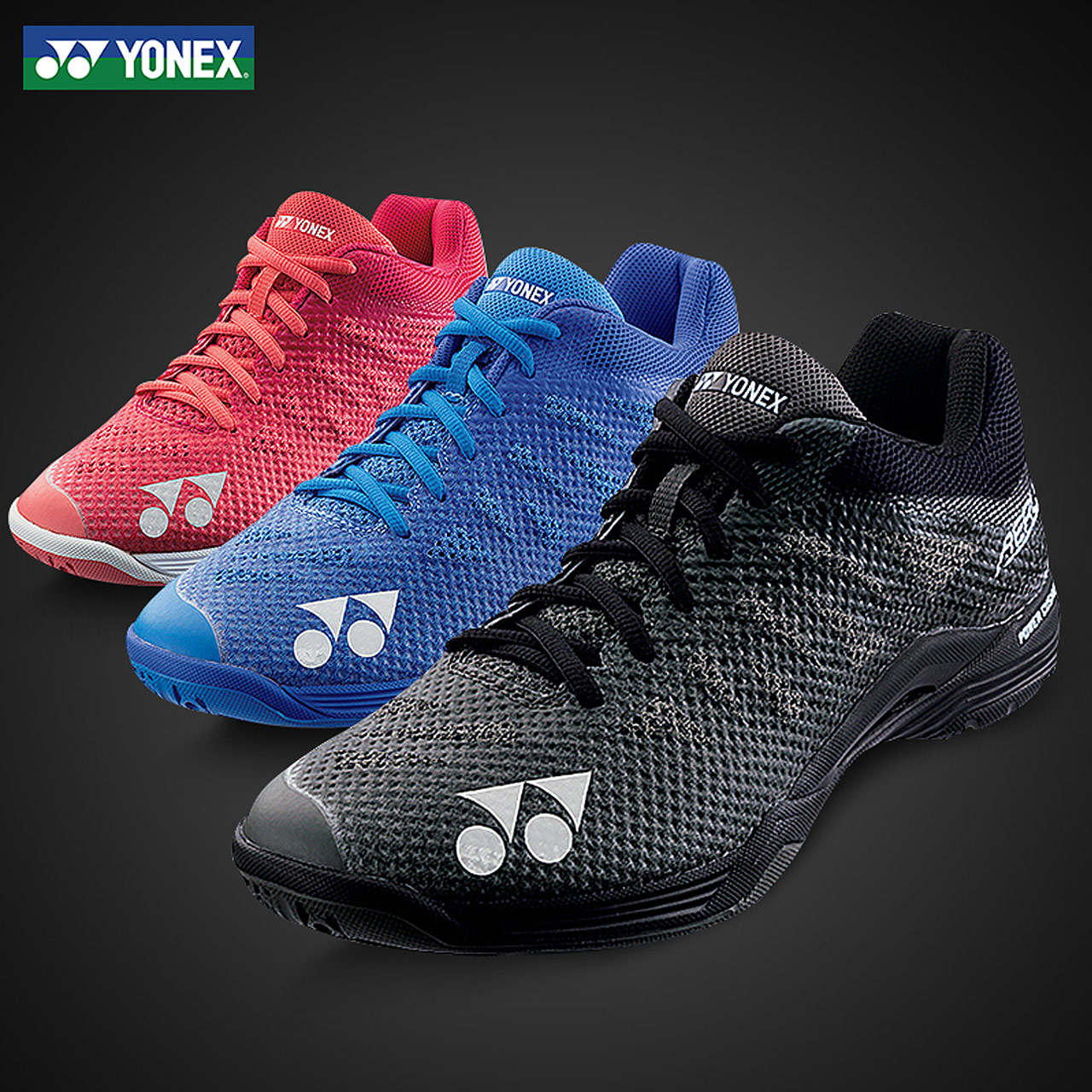 yonex badminton shoes 03z