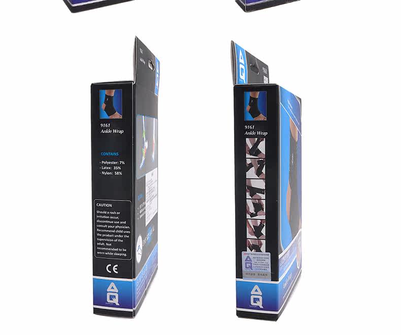 Protection sport - Ref 591849 Image 10