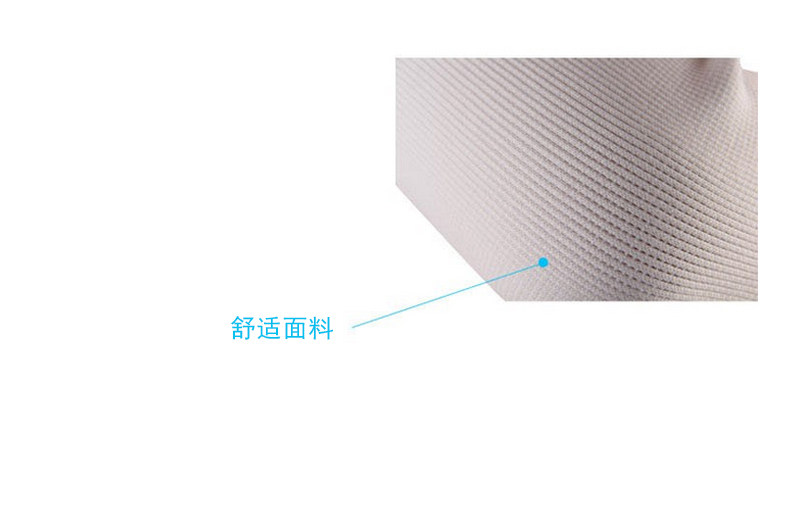 Protection sport - Ref 591847 Image 4