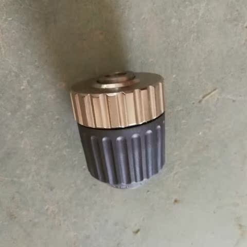 máy khoan cầm tay makita Ba siêu lực lượng châu Âu Weida Belle tay khoan lithium tay chặt chuck công cụ quyền lực niêm yết mới hàng hóa giải phóng mặt bằng máy mài góc makita