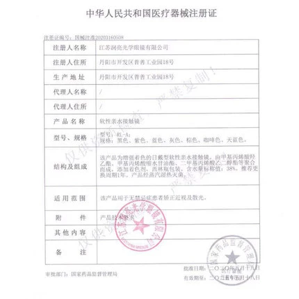 Carlort Vies Glimon Women's Yomensy Odybours I Amoplays бросает 1 индивидуальный диаметр смешанного размера.