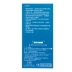 Singapore nhập khẩu kính áp tròng chăm sóc cận thị P2 nhập 120ml * 3 瞳 瞳 - Thuốc nhỏ mắt