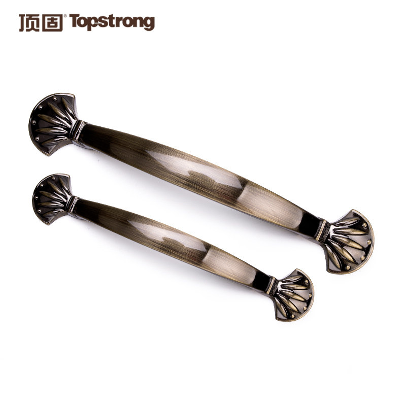 ���̳�������ZL515