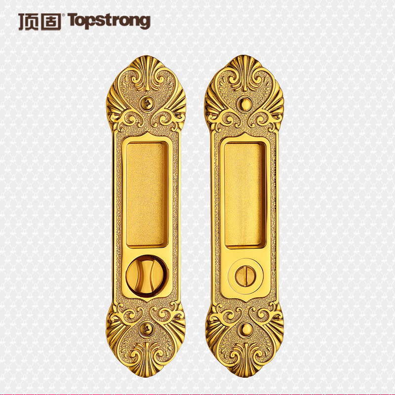 ���̴�ͭ������ԡ����AS4601-CI883863*