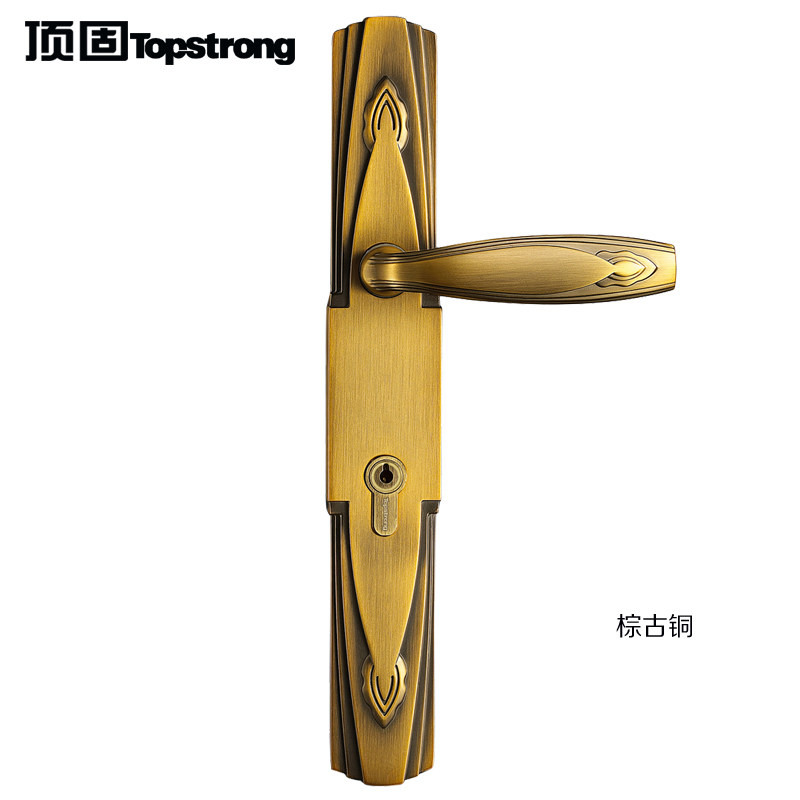 ����ŷʽ��������ʵľ��AS8502-ZA88086