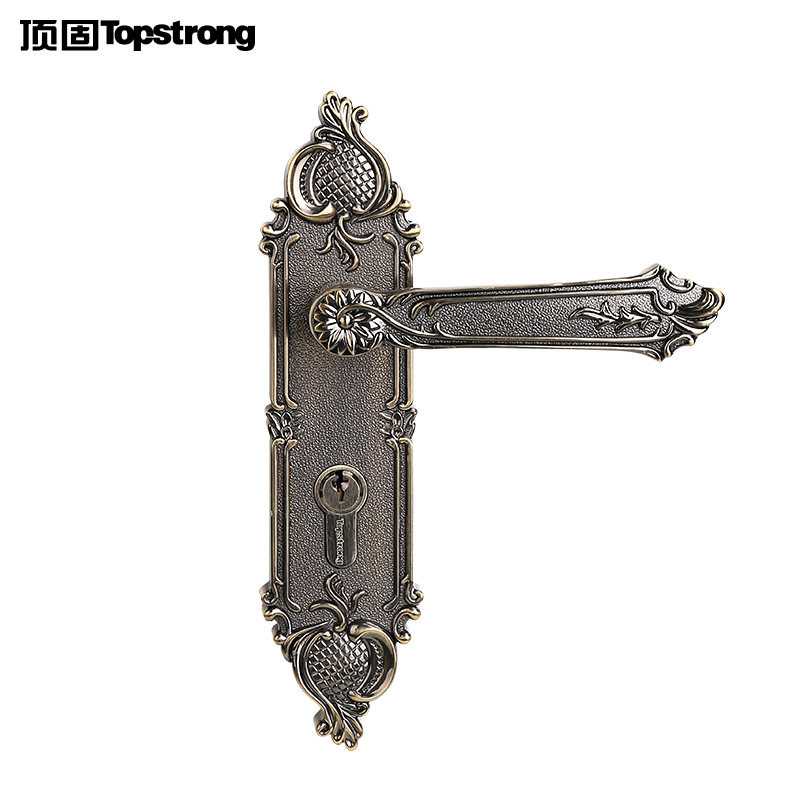 ����ŷʽִ���������ڷ�����525633