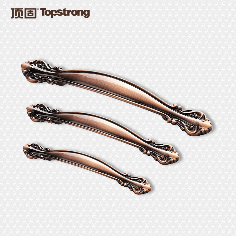 ����ŷʽ����ZL519