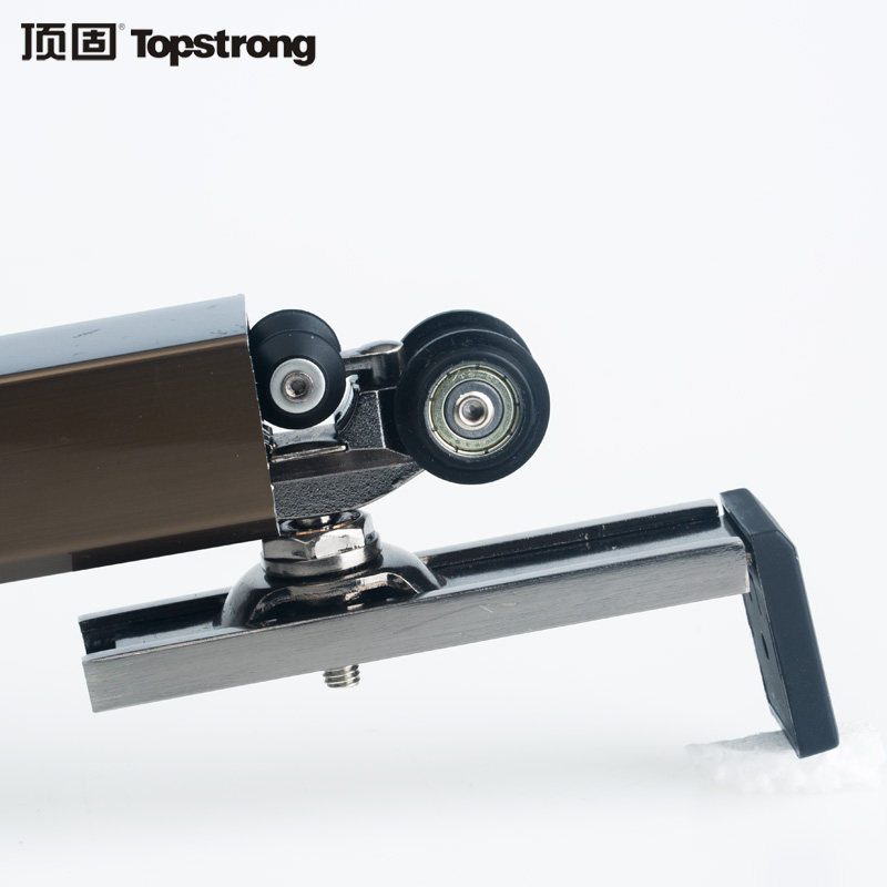 ����3.2��3132�����ŵ�����AHAG3132-3200