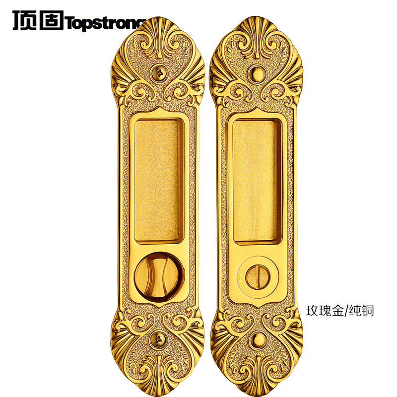 ���̴�ͭ������ԡ����AS4601-CI883863*