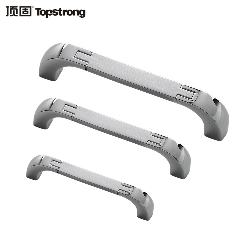 �����ִ���Լ�����Ű���ZL501